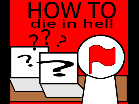 How To Click Yourself 