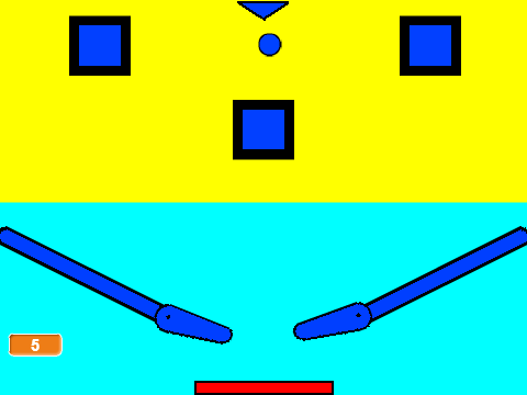 Pinball