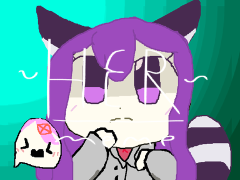 -Her- // Remix // DDLC //meme//