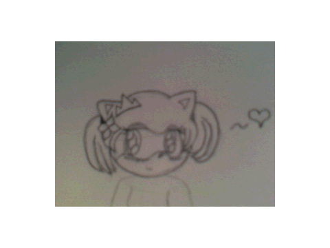 WIP for OpenPony1!!! >w