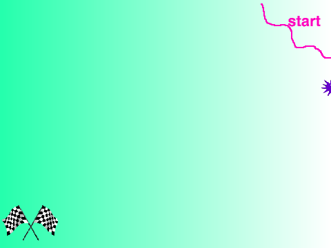 game remix