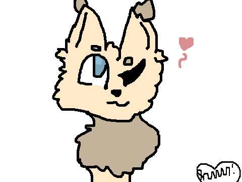 ask bLUEbERRY