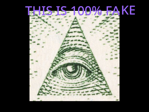 scratch day is an illuminati?