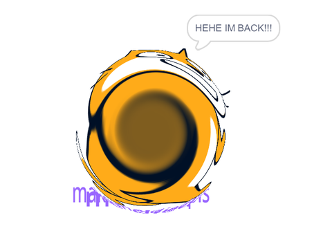 oh no scratch cat your too fat oh mo!!!!!!!!!!!!!!1