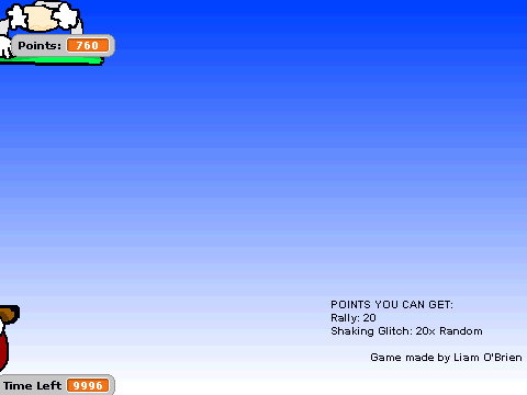 Jack Mustomask Pong V1.2
