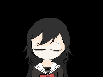 i dont wanna die meme remix remix