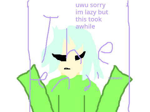 %GREEN LIGHT% Original MEME
