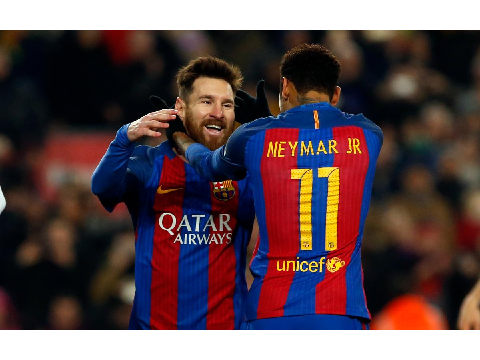 FIFA