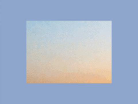 james turrell sky room