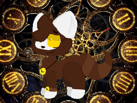~ƈօʊռȶɨռɢ ֆɦɛɛք~ ~ɖȶǟɛ~