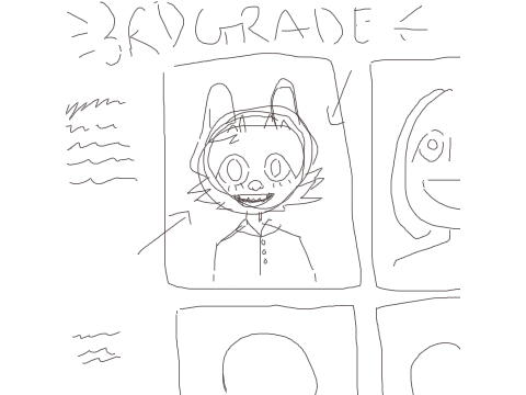  grape soda - rook1e