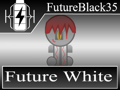 Future White