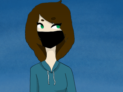 How does this look as a pfp?