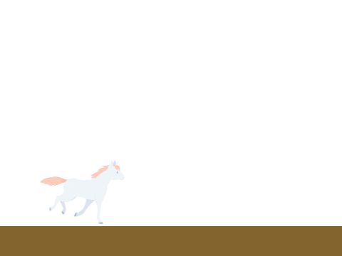 ランゲー
