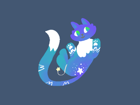 ✩ STARBOOM DTA ✩
