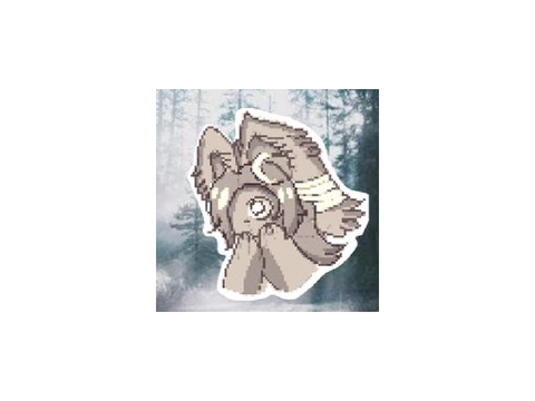 ☆Icon 4 @shadow-neko☆