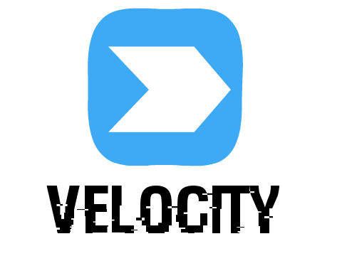 Velocity-