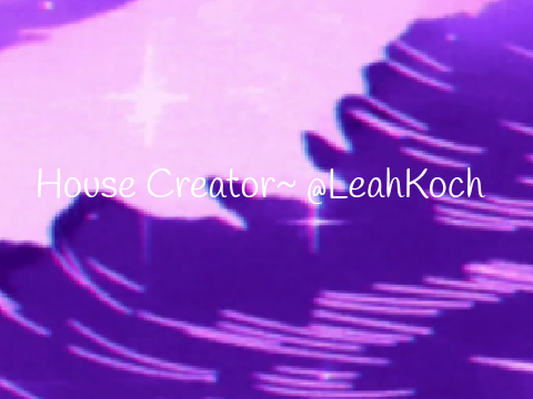 House Creator