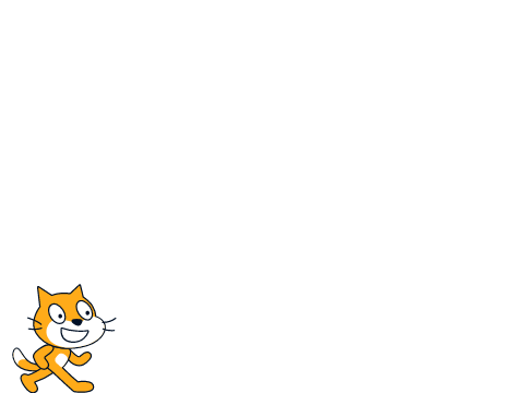 Meow Simulator