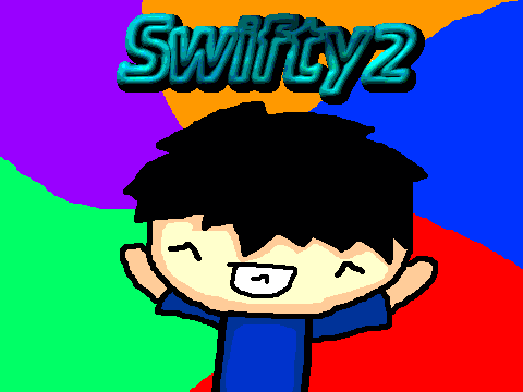 Avatar Announcement!!! 