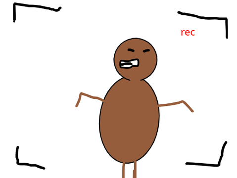 Jiffy at three am