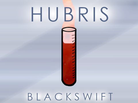 Hubris