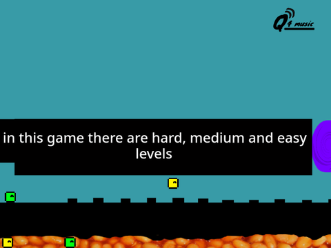 eLava run multiplayer