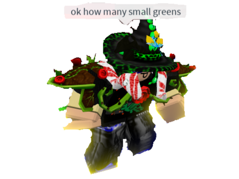 EPIC QUESTION