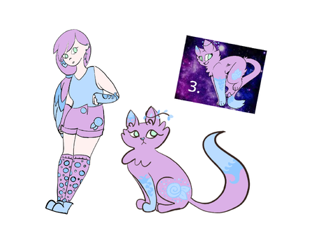 ✾✽Delphi for DTA✾✽