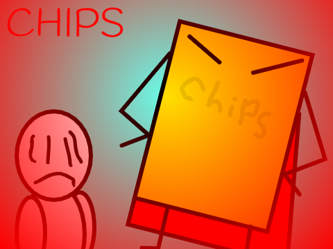 Chips