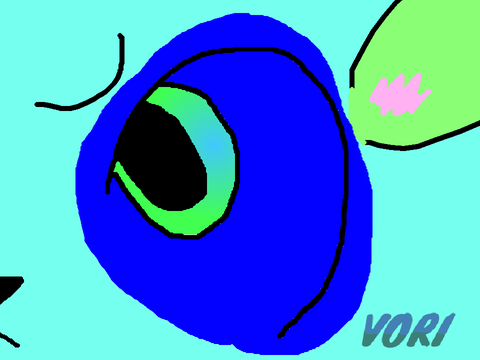 ~AnXiEtY mEmE~