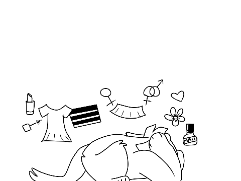 . this is home . 18 . wip .