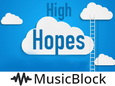 High Hopes | BeepBox