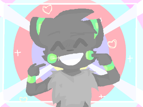 ☆smile☆