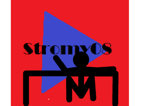 newer logo/nowsze logo