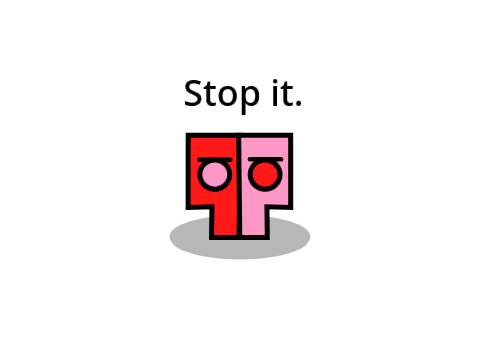 Cursedpixel.svg