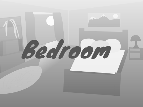 Bedroom (art)