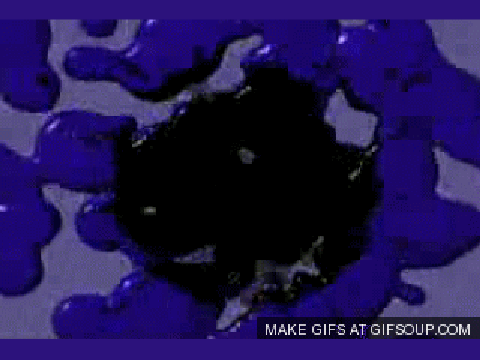 Klasky Csupo Rare 1989 logo music