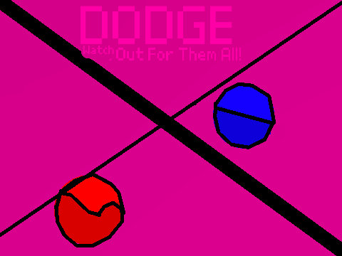 Dodge
