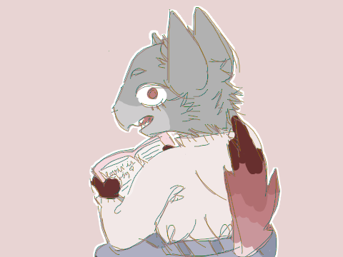 shortstrawberry ぴ・液