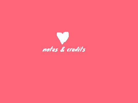100 fOllOwers