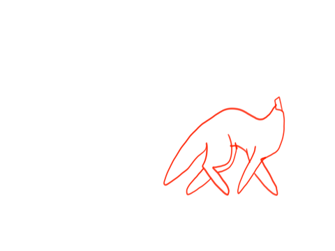 YE ANIMATION