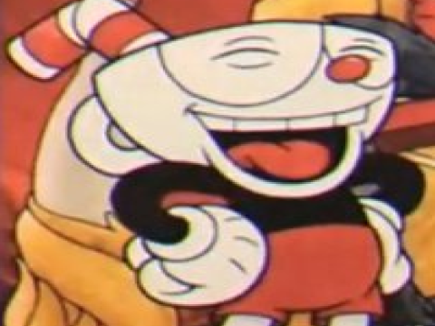 Cuphead 76