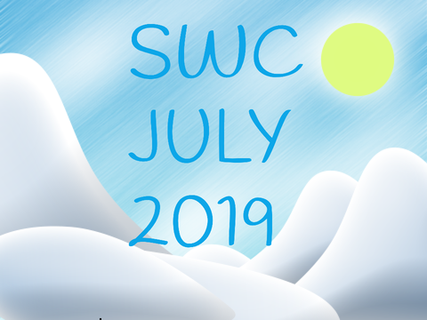 SWC JULY 2019 PROMO