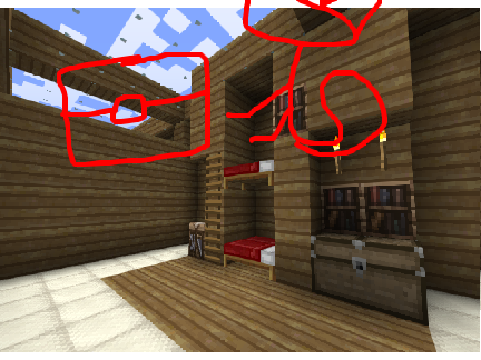 mine diamonds - redo (6)