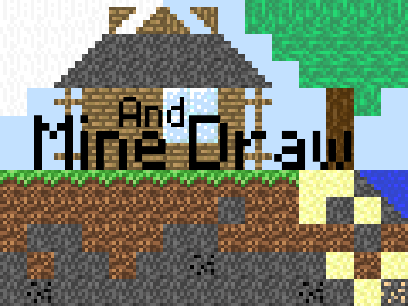 DrawCraft