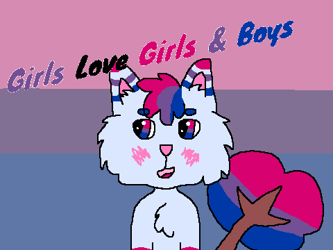 | pride month dtae | original meme |