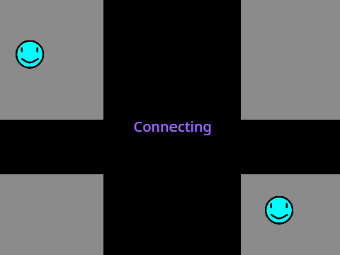 Alien incursion testing zone.
