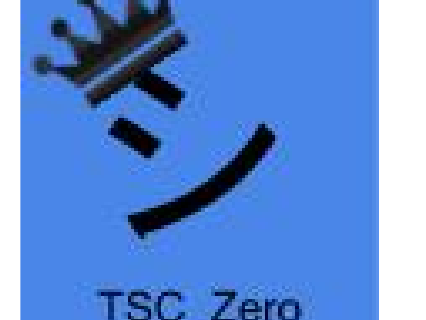 zero