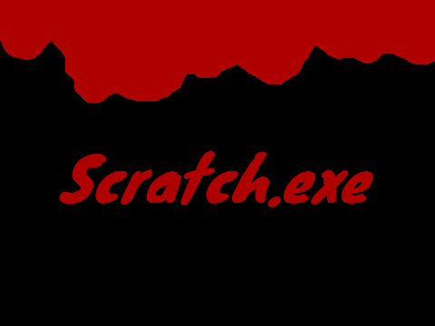 scratch.exe